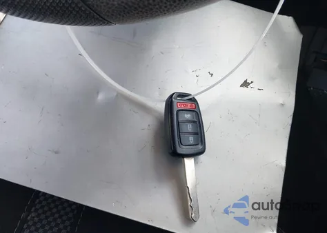 2021 Honda Civic Lx from USA, damaged, VIN 2HGFC2F62MH540171